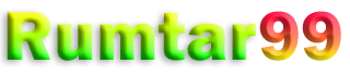 RUMTAR99